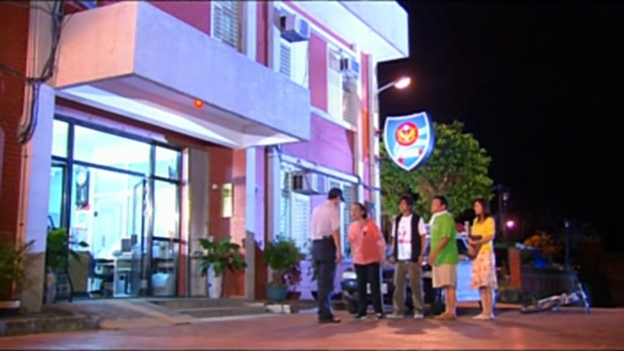 轉角遇到愛 | Corner With Love 22（徐熙媛、羅志祥、陳至愷、路嘉欣、庾澄慶...