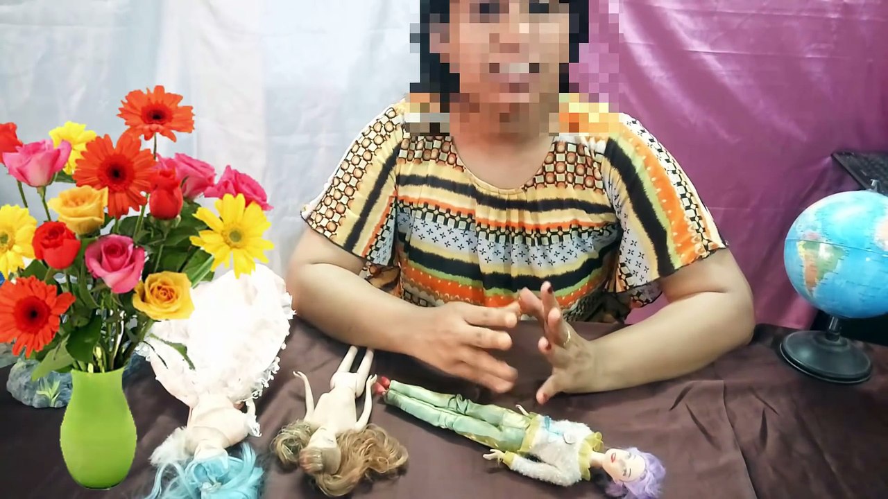 যে ছেলেদের মেয়েরা স্বামী হিসাবে কামনা করে !! আপনি কেমন মিলিয়ে নিন
