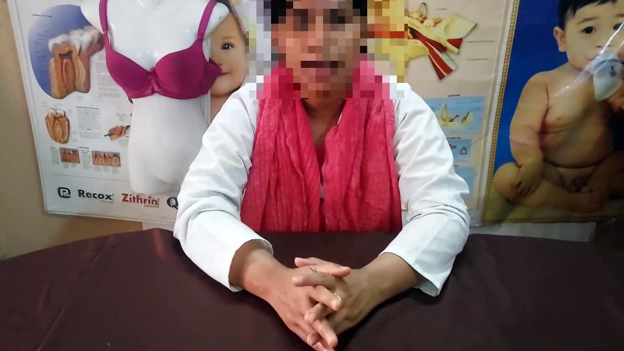 হাত মারলে মাত্র ১ মিনিটেই পানি আউট হয়ে যায় কেন । কিভাবে ১ ঘন্টা টাইম বাড়াবেন দেখুন !!