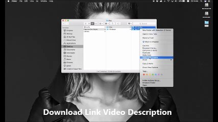 Capture One Pro 11.1.0.135 Full Version MAC 2018