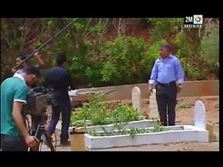 Jar wa majrour 2012 kamera cache - YouTube