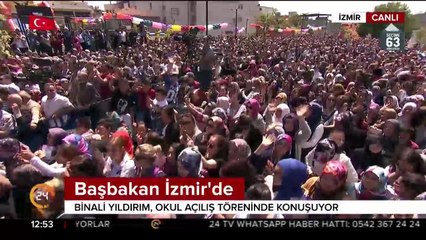 Bayrağımızı ve egemenliğimizi gözümüzün nuru gibi koruyacağız