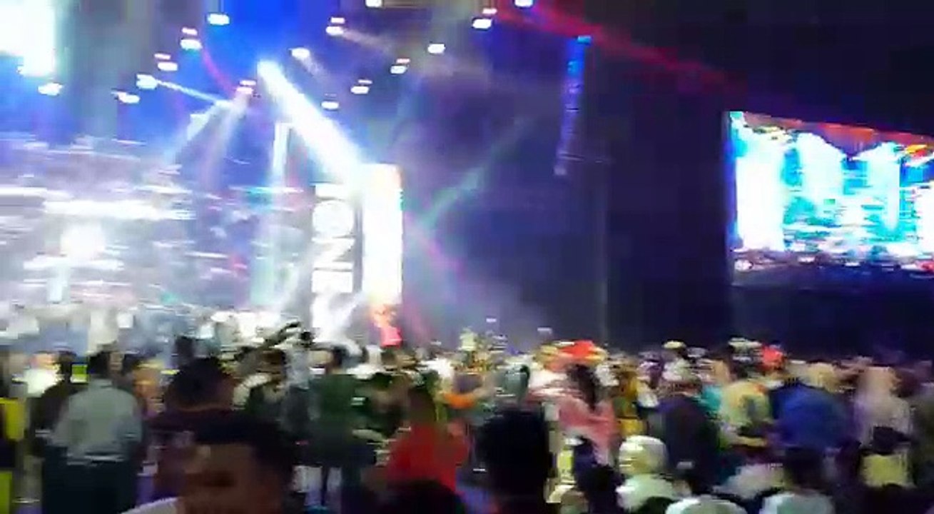 onecoin one life   events exchanges