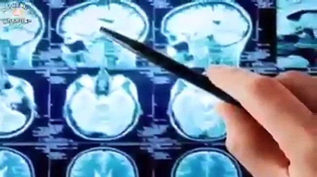 وصايا رسول الله صلى الله عليه و سلم لسيدنا علي عليهي سلام