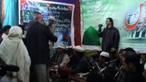 dee shab k mera dil dukha Mola Patt Qalandar urs Dhamtour Abbottabad  Minhas khan jadoon