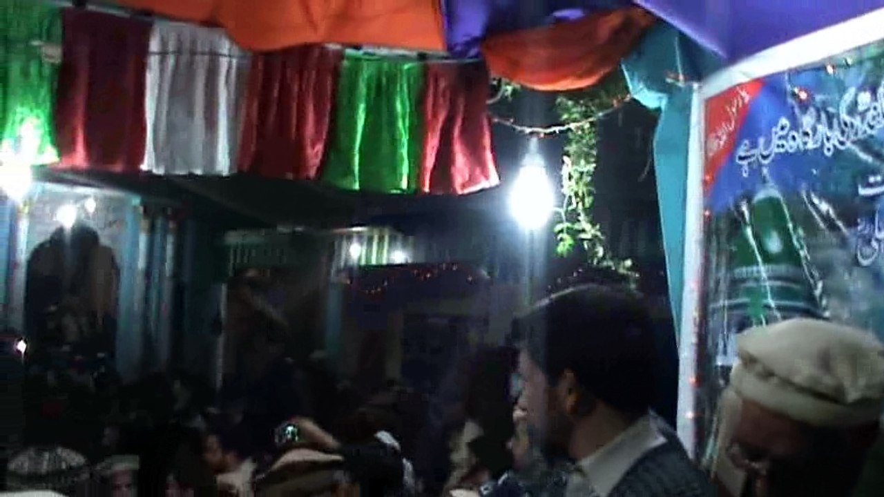 Aae Sanam Tu Meri Jan Ke Jan Hai - kwn pagal pagal kehte ho