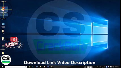 VSO ConvertXtoDVD 7.0.0.59 Full Version