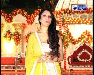 क्या आप पुराने कपड़े दान करना चाहते हैं ? | Family Guru