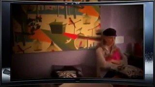 Jonas S02 E05 America s Sweethearts