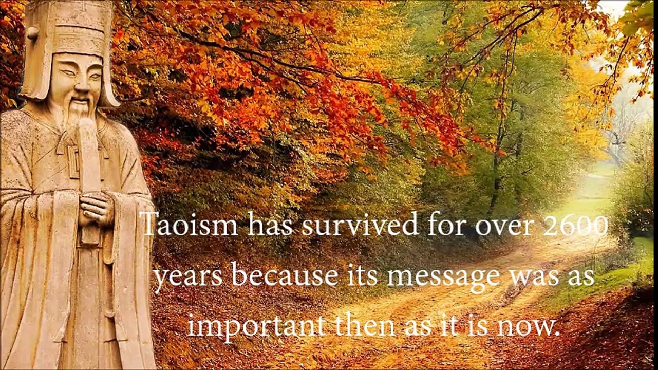 Taoism Lao Tzu : Life Quotes Motivational Quotes Inspirational Quotes