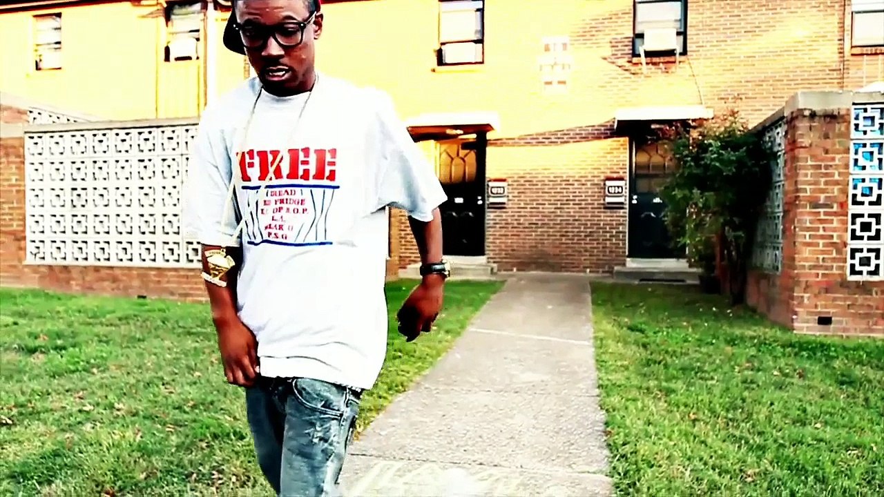 Coughfee Shoppe Radio Artist Spotlight Feature : Bezzeled Gang "We Got It" - Coughfee Shoppe Radio