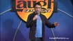 Dan Soder - Kids Today (Stand Up Comedy)