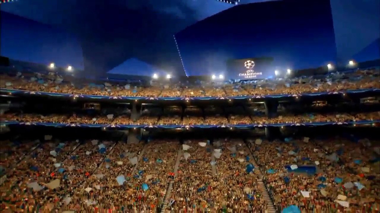 5 Minuti Di Recupero (''Champions League 2018'') ---Gruppo A-B-F---(2°Giornata)