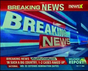 Union Minister Gangwar rakes up controversy, says rape incidents can't be prevented