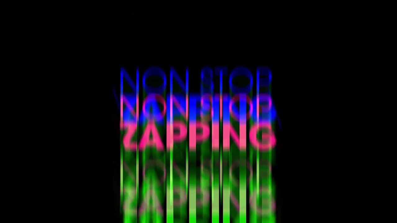 Découvrez comment ces poissons attrapent des oiseaux au vol (vidéo