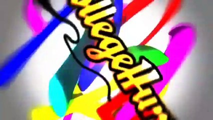 CH Live  NYC - Matt McCarthy