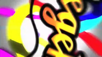 CH Live  NYC - Donald Glover