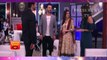 Kundali Bhagya - 23rd April 2018 Zee Tv Serials News