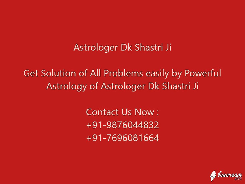 Vashikaran Specialist in Delhi | Vashikaran Specialist in Mumbai | Vashikaran Specialist in Pune | Vashikaran Specialist in Bangalore | Vashikaran Specialist in Hyderabad