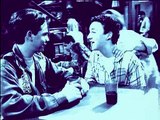 Boy Meets World S03E06 This Little Piggy