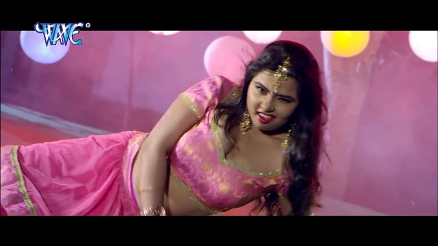 Haseena Maan Jayegi - हसीना मान जाएगी - Bhojpuri Full Movie 2016 - Khesari Lal Yadav, Anjana Singh.mp4-.mp4-