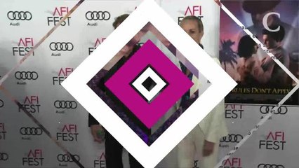 Héritage de Johnny Hallyday : la mère de Laeticia ne savait pas que sa fille était l'unique bénéficiaire