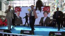 CHP'den 15 Milletvekili İYİ Parti’ye Geçti: İşte O İsimler...