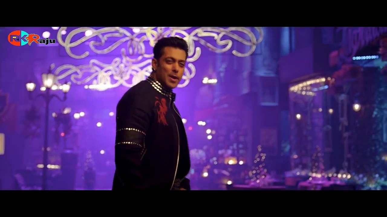 Hangover_(Kick,_2014)_-_Meet_Bros_Anjjan,_Salman_Khan,_Shreya_Ghoshal.mkv-
