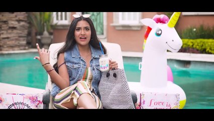 ROAST YOURSELF CHALLENGE XIME PONCH