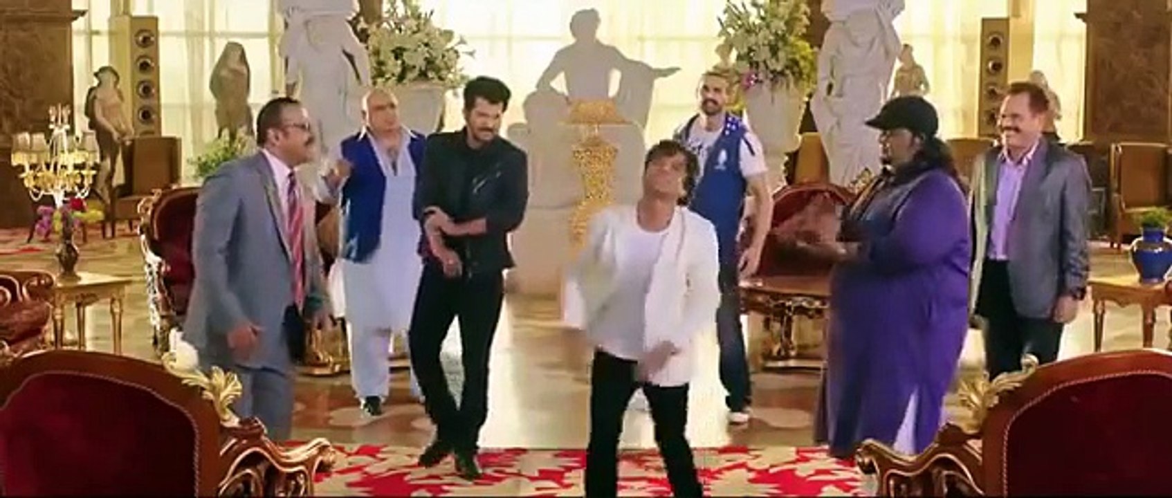 Rajpal yadav best comedy video | by red tv | anilbhogade