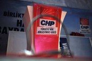 15 CHP'li Vekilin İYİ Parti'ye Geçmesine Cihaner'den Tepki: ÖDP, TKP ve DSP İçin de 20'şer Vekil İsteriz