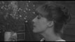 Jeanne Moreau Le Tourbillon De La Vie  ( Jules et Jim )