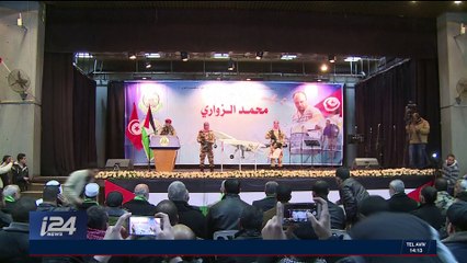 Retour sur les assassinats ciblés de terroristes