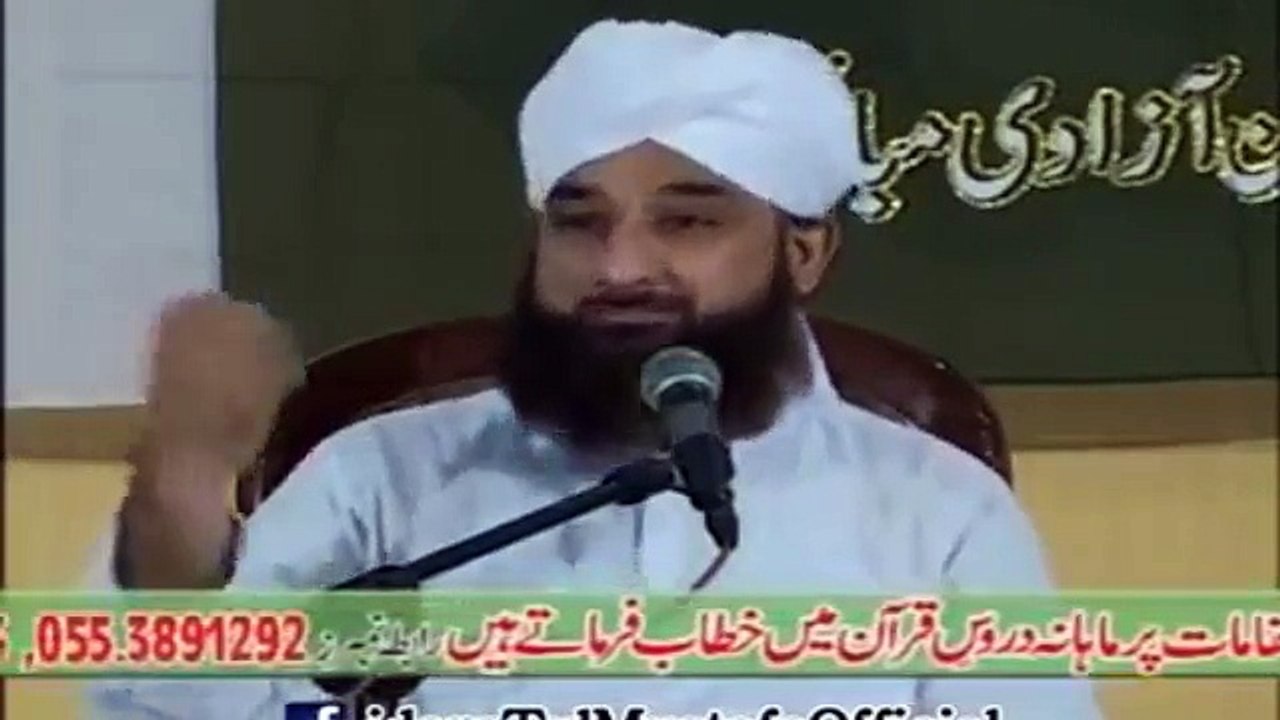 Muhammad Raza Saqib Mustafai (322)