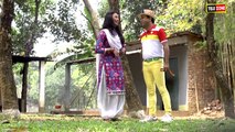 শালীরে দুলাভাই কি করতে চায়  ডাইরেক্টার দুলাভাই Sahin  Samim || Bengali Short Film || Best Creative Comedy Cute story