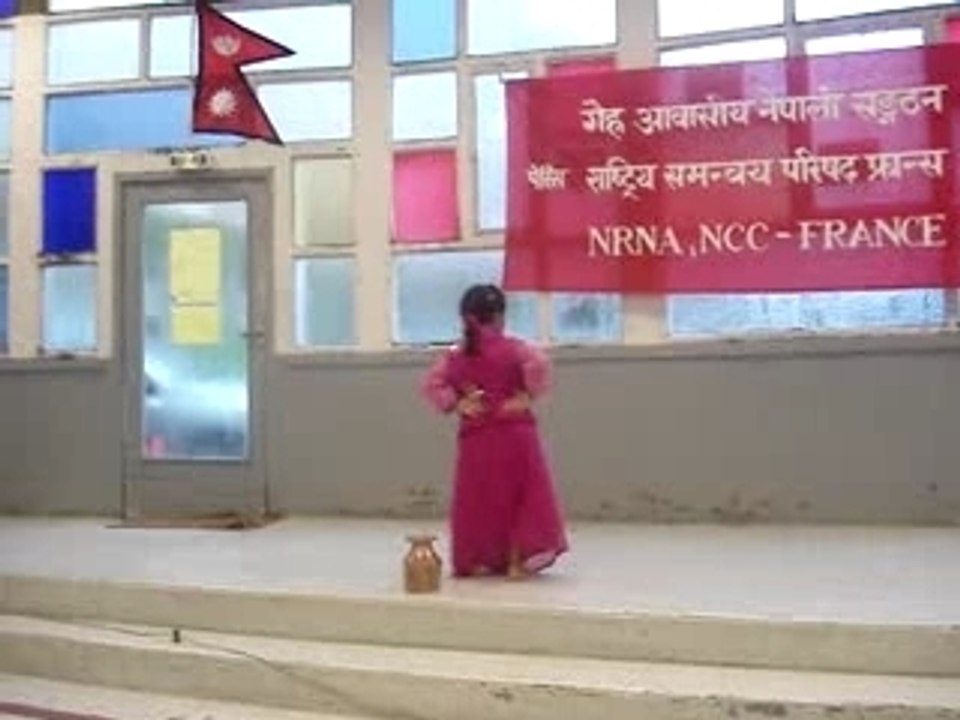 MOV04663