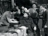 The Adventures of Robin Hood (1955) S01E15 - The Alchemist