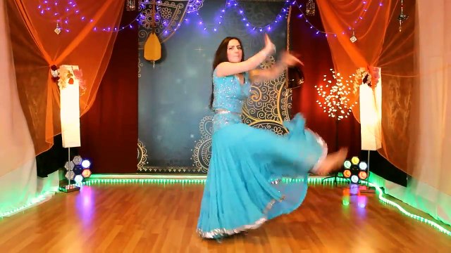 Dance on_ Dil Cheez Tujhe Dedi ।।wedding danc।।বিয়ে বাড়ির নাচ।। গায়ে হলুদের নাচ।। Seven Tunes