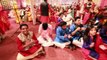 Manwa Lage - Dance by Farah and Fariha Kabir wedding danc।।বিয়ে বাড়ির নাচ।। গায়ে হলুদের নাচ।। Seven Tunes