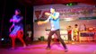Best Bangla Stage Dance 2018 HD  wedding danc।।বিয়ে বাড়ির নাচ।। গায়ে হলুদের নাচ।। Seven Tunes
