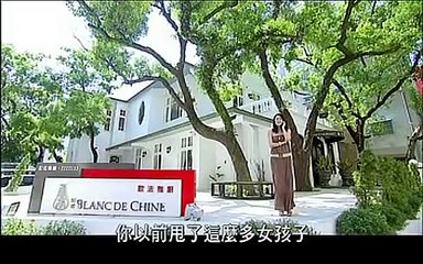 海派甜心 | Hi My Sweetheart 13（羅志祥、楊丞琳、李威、吳亞馨、方芳等主演）