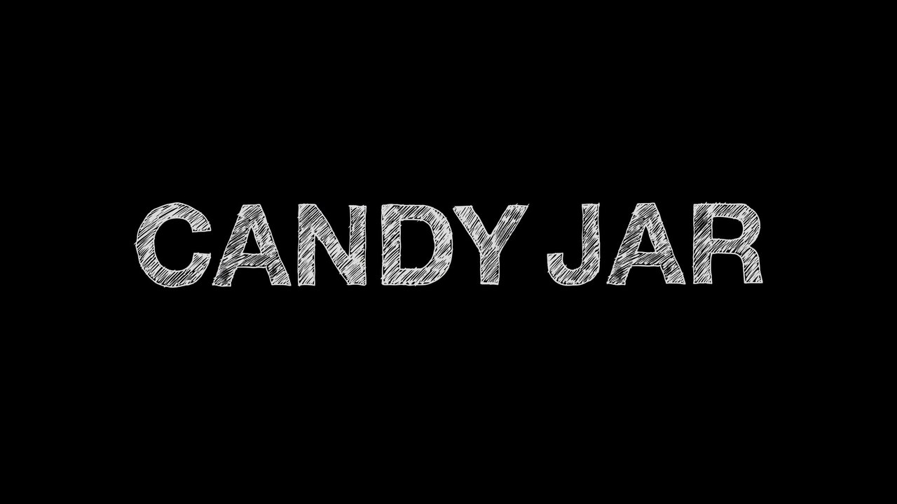 Candy Jar (2018) Trailer 1 video Dailymotion
