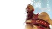 God of War 4 - Atreus Gets Mad At Kratos (God of War 2018) PS4 Pro
