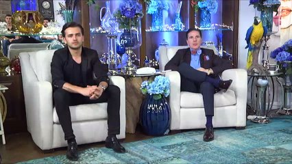 Aklın üstünde başka bir düşünce sistemi var mı