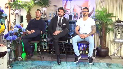 Müslümanın sabrı ne kadar olmalı