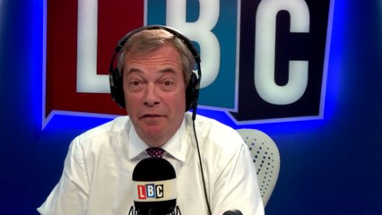 Would The Windrush Scandal Have Been Avoided If We All Had ID Cards?