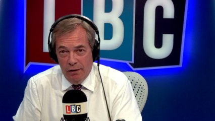 Sir Anthony Seldon: The Great Paradox Of Enoch Powell