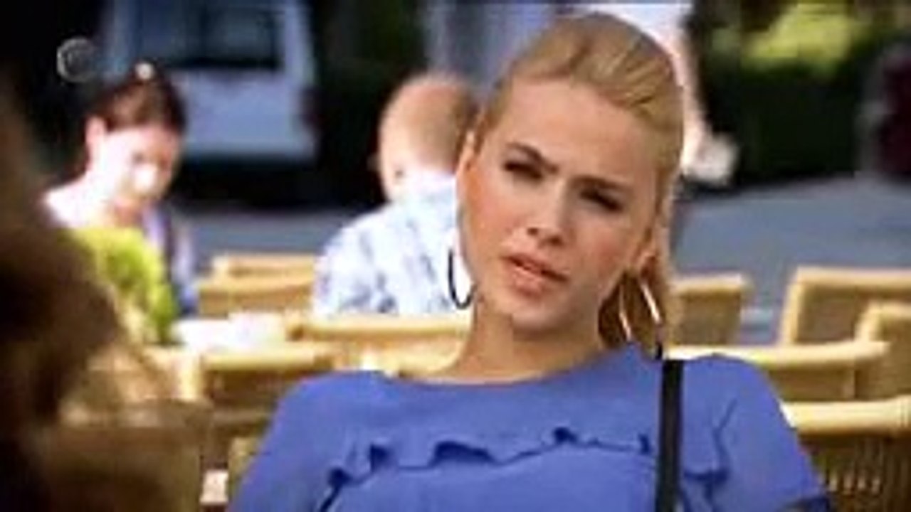 Feriha part 60 full kana tv drama HD | ፈሪሀ ክፍል 60 ሙሉ ፊልም