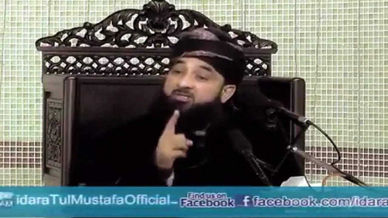 Muhammad Raza Saqib Mustafai (332)