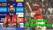 Its a bad day, not Chris Gayle day: Dinesh Karthik